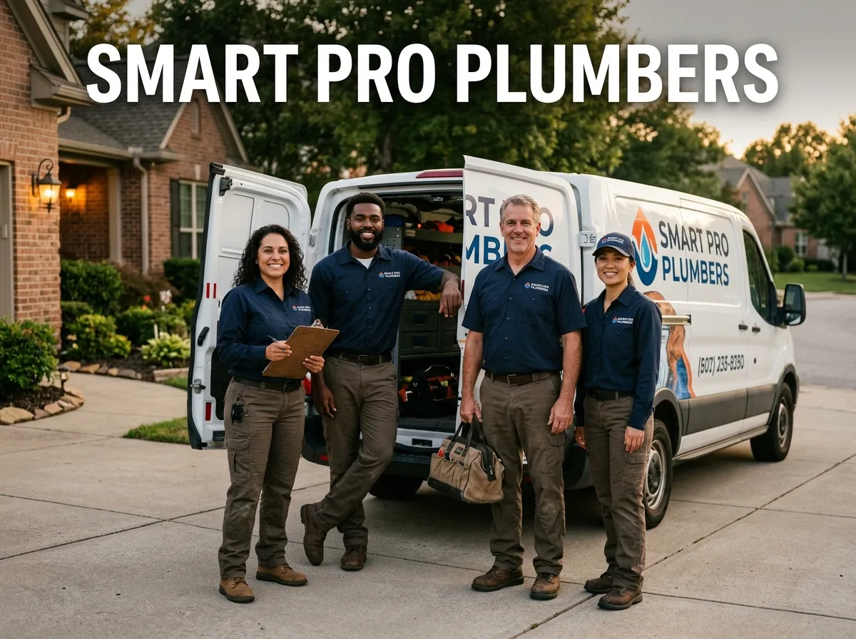 Water Heater Repair company in Hanska, MN
