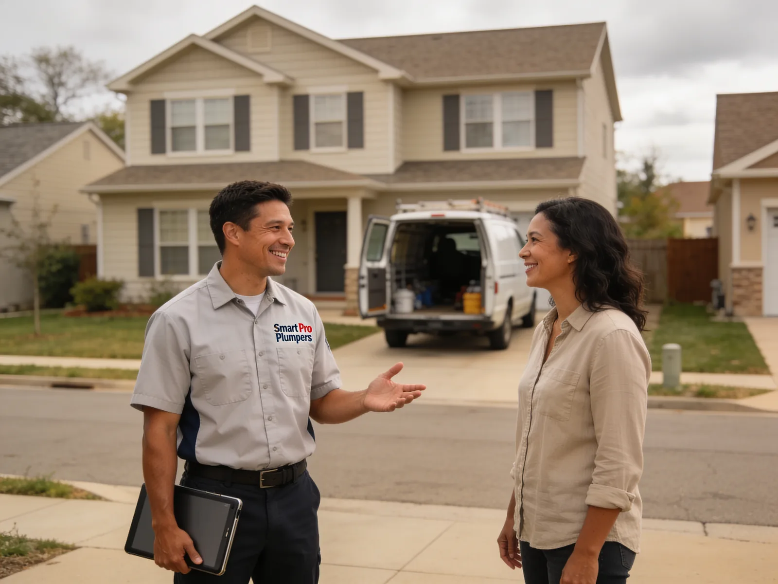 Water Heater Repair Hanska, MN FAQs